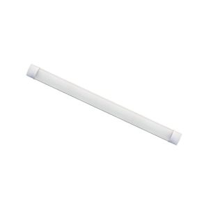 STRUHM 30W 90CM 4000K LED BATTEN
