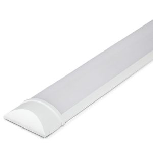 STRUHM 40W 120CM 4000K LED BATTEN