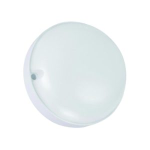 STRUHM MARKUS LED C 7W 4500K POLYCARBONATE WHITE