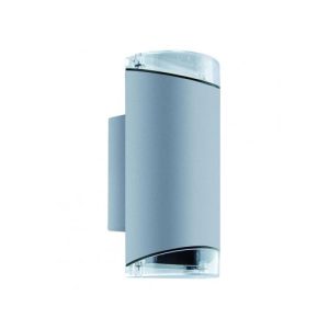 STRUHM KASJAN 2XGU10 C GREY ALUMINIUM ALLOY CAST,
