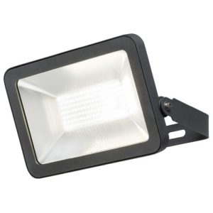 LED INDUSTRIAL FLOOD 150W 16500L 6000K