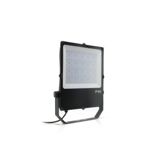 DAZZLED (PRE-WIRED) 200W CCT 3K/4K/5700K LED INDUSTRIAL FLOODLIGHT(5YR G/TEE)