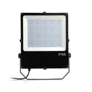 DAZZLED (PRE-WIRED) 300W CCT 3K/4K/5700K LED INDUSTRIAL FLOODLIGHT(5YR G/TEE)