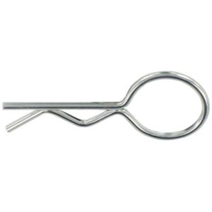 DELIGO CONDUIT BENDER RETAINING CLIP