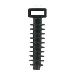 DELIGO M8 CABLE TIE PLUG (EACH)