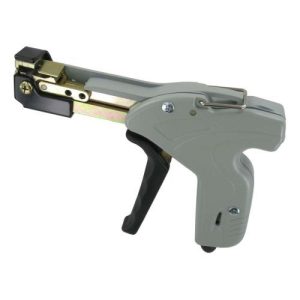 STAINLESS STEEL CABLE TIE GUN