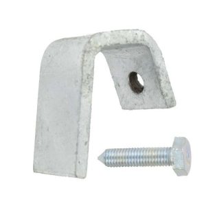 DELIGO SMALL UNISTRUT BEAM CLAMPS