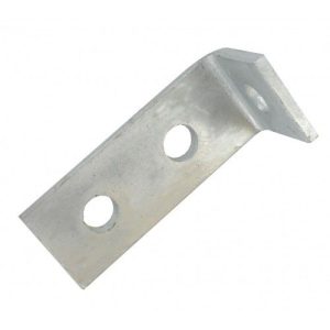 DELIGO 900MM GALV CANTILEVER BRACKET