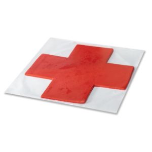 DELIGO 1G INTERNAL FIRE PUTTY PAD