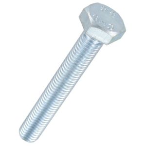 DELIGO M5 X 16 HEX SETSCREW (100)