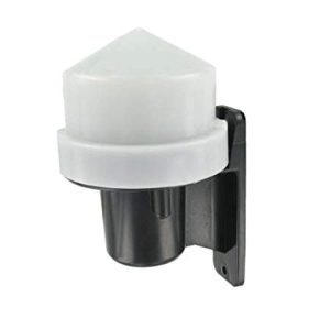 DELIGO 2-PART PHOTOCELL KIT