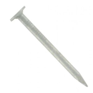 DELIGO 40MM CLOUT NAILS (120G BAG)