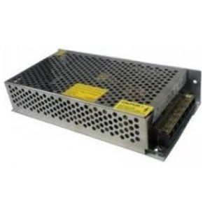 DELTECH 12V 100W IP67 DC LED DRIVER