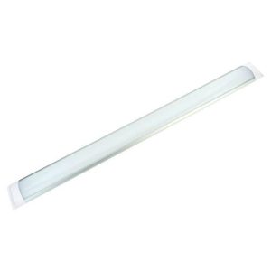 DELTECH 6FT 70W LED BATTEN 6000K D/L