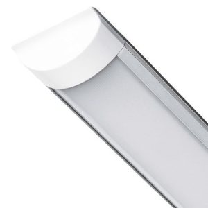DELTECH DL6BT5K60 5FT 55W 6000K LED BATT.