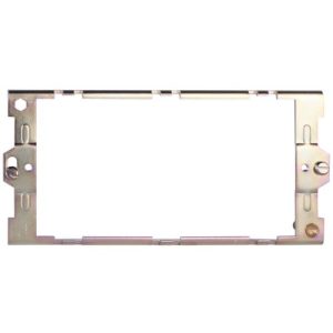 DETA 3G GRID FRAME