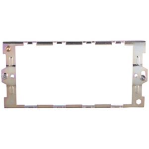 DETA 4G GRID FRAME