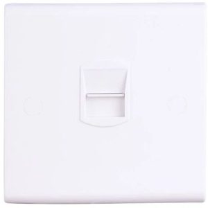 DETA SLIMLINE BT MASTER SOCKET