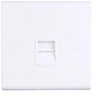 DETA SLIMLINE SLAVE BT POINT FLUSH
