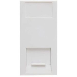 DETA 1G BT SLAVE MODULE