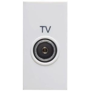DETA EURO GRID FEMALE TV MODULE