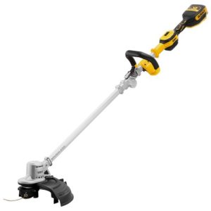 DEWALT DCMST561 BARE UNIT