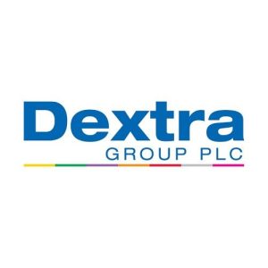 DEXTRA BTEC LARGE IP65 2571LLM C84/LITHIUM E3 /LSF