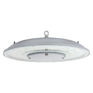 DEXTRA HIGHBAY GLASS COVER