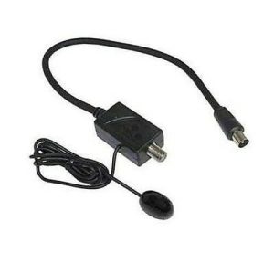 TRIAX REMOTE SKY EYE BLACK F TYPE