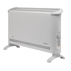 DIMPLEX 3KW CONVECTOR+STAT