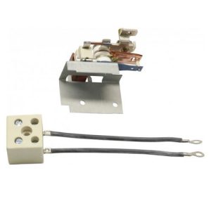 FUSED LINK REPAIR KIT XL18N