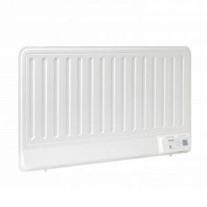 DIMPLEX 1.5KW OIL FILLED RADIATOR LOT20 H659XW1105XD70MM