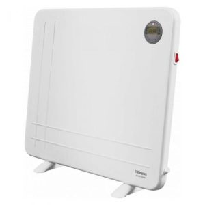 DIMPLEX LOW WATT PANEL HEATER 7DAY TIMER 400W