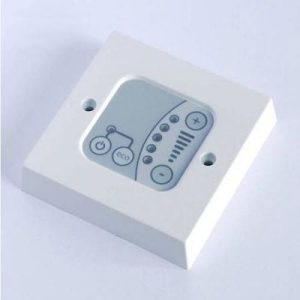 DIMPLEX WHITE ENERGY REGULATOR