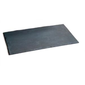DIMPLEX HEARTH PAD SLATE