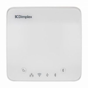 DIMPLEX HUB CONTROLS RF WIFI ETHERNET RF MODULE