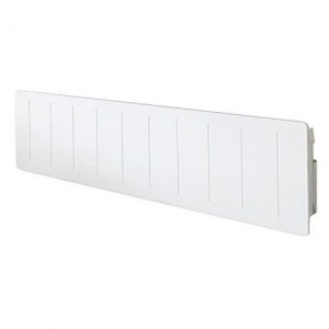 DIMPLEX SALETTO 1KW ECO HEATER (877 X 235 X 100MM)