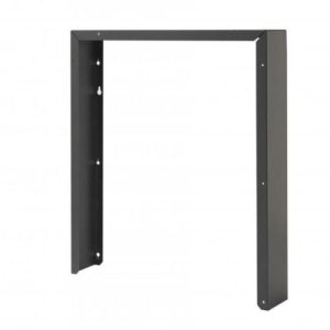 DIMPLEX SPACER KIT FOR FIRES