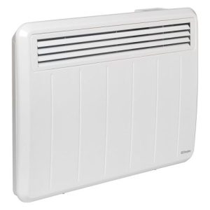 DIMPLEX 1KW PANEL + 7 DAY TIMER