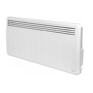 DIMPLEX 2KW PANEL + 7-DAY TIMER