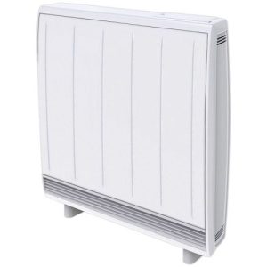DIMPLEX QUANTUM 500W ROOM HEATER (4PK BRICKS)
