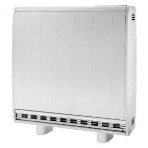 DIMPLEX QUANTUM 700W ROOM HEATER (6PK BRICKS)