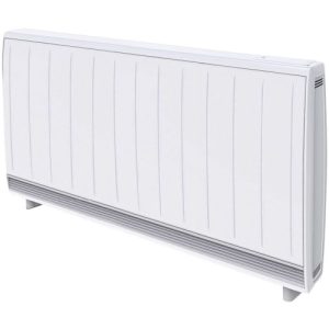 DIMPLEX QUANTUM 1500W ROOM HEATER (12PK BRICKS)