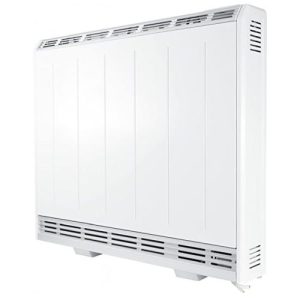 DIMPLEX 0.5KW STORAGE HEATER 7 DAY TIMER