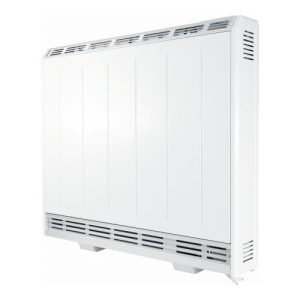 DIMPLEX 0.75KW STORAGE HEATER