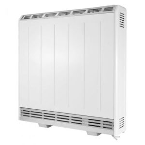 DIMPLEX 1KW STORAGE HEATER