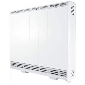 DIMPLEX 1.5KW STORAGE HEATER 7 DAY TIMER
