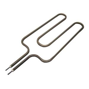 DIMPLEX 850W STORAGE HEATER ELEMENT