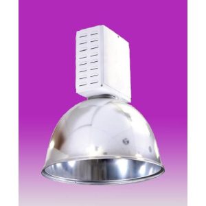 DOMINATOR 250W SODIUM HIGHBAY COMPLETE