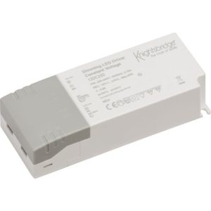 DOT IP20 DRIVER & LED BOX KIT